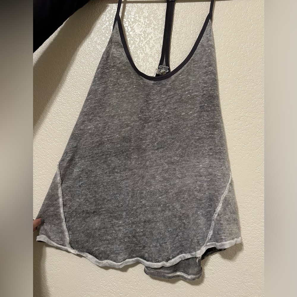 We the Free cute shirt